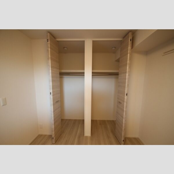 Nagaya Gate Site 収納