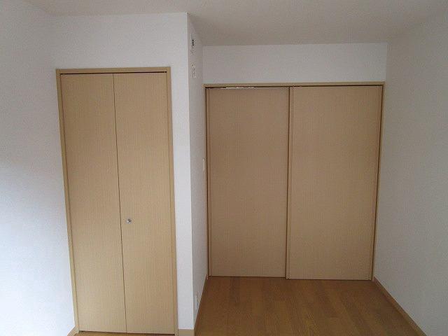 Ｌａ　Ｌｕｃｅ リビング