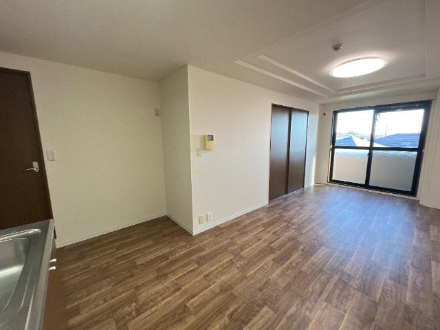 ウィンディヒルズ LDK