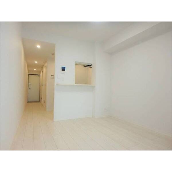 ヴェルデ東久留米0305号室 部屋その他