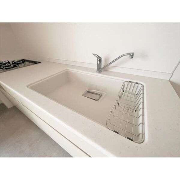 THE　TAKASUNA　KULTURCE103号室 同建物別部屋の参考画像