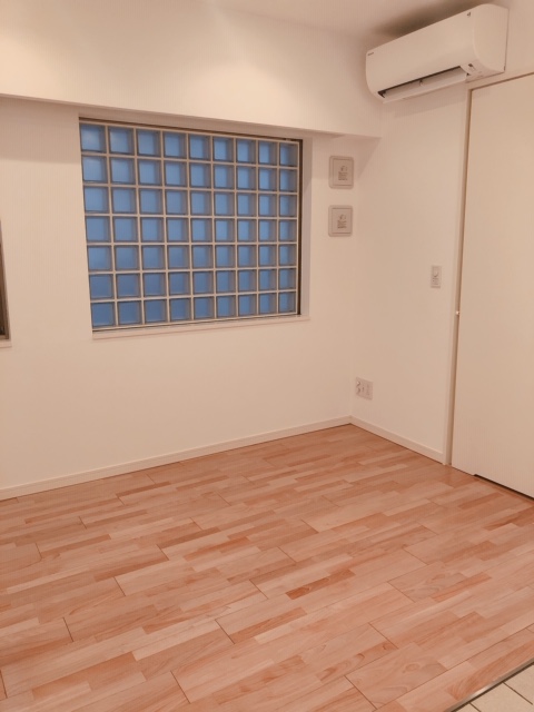 プライムアーバン本駒込304号室 ※参考写真