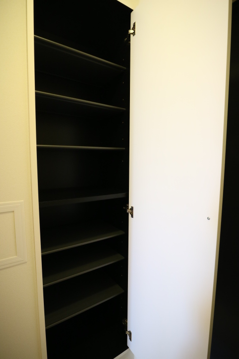 プライムアーバン川崎南幸町310号室 ※参考写真