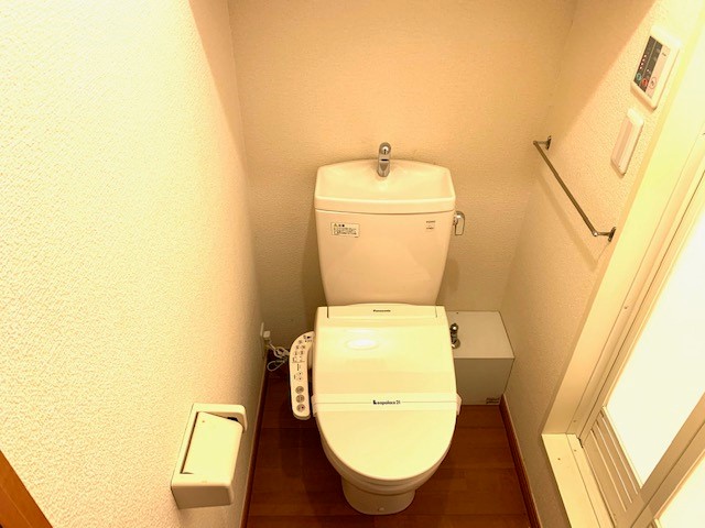 レオパレスレガーロ 周辺