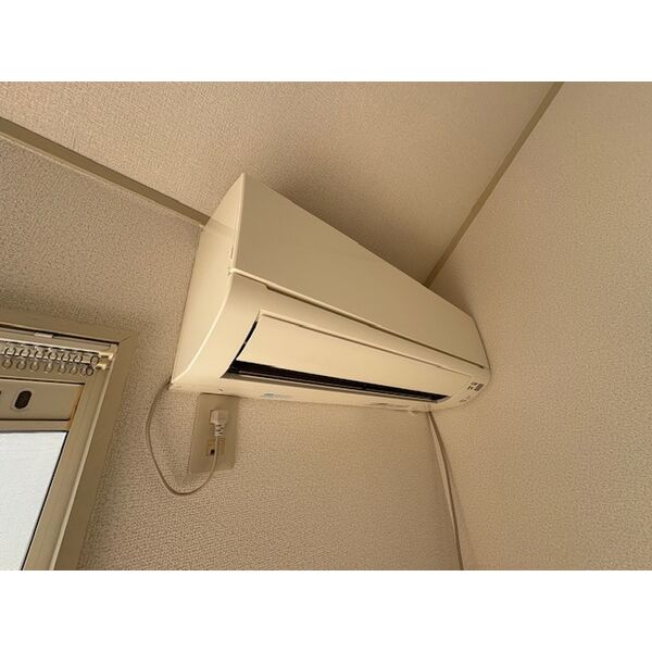 Live松戸0204号室 部屋その他