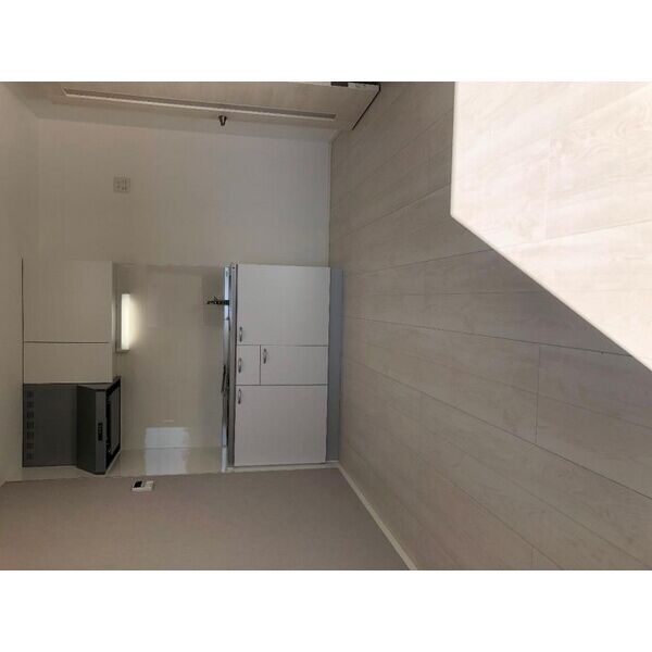 LAUREL宝町 キッチン