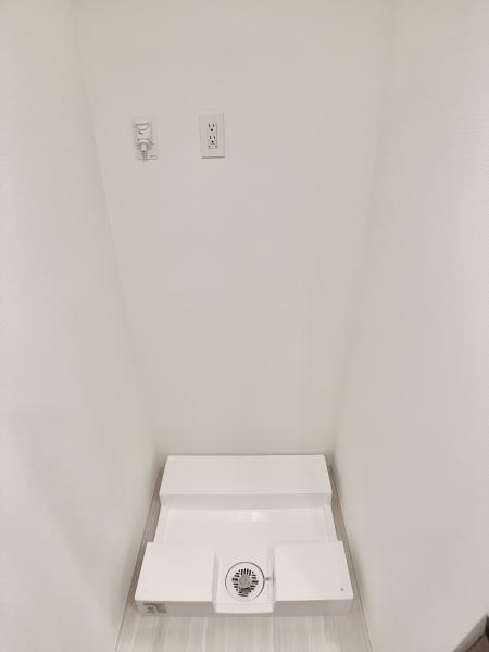 Ｂｒｉｌｌｉａ南浦和15階 部屋その他