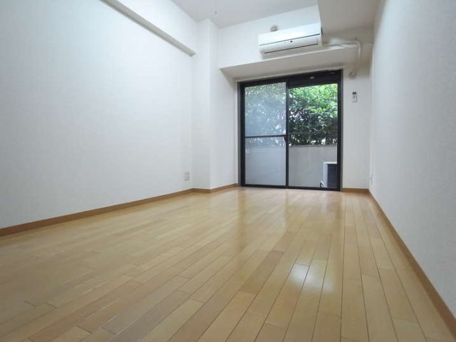 ライオンズマンション経堂第６1階 部屋その他