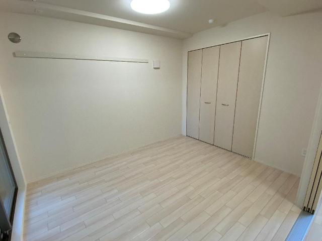 502号室