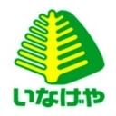 メゾン　杉の木 いなげや