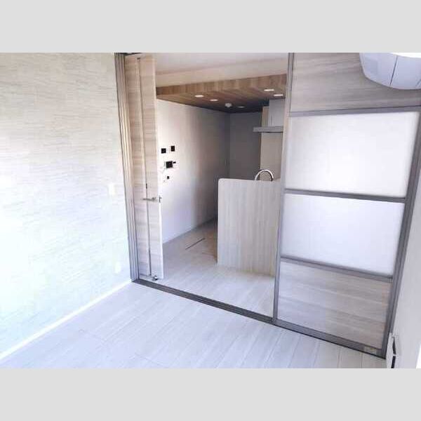 D-ROOM元横山町2丁目102号室 部屋その他