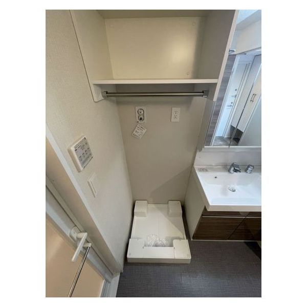 ドゥーエ亀戸Ⅱ0904号室 部屋その他