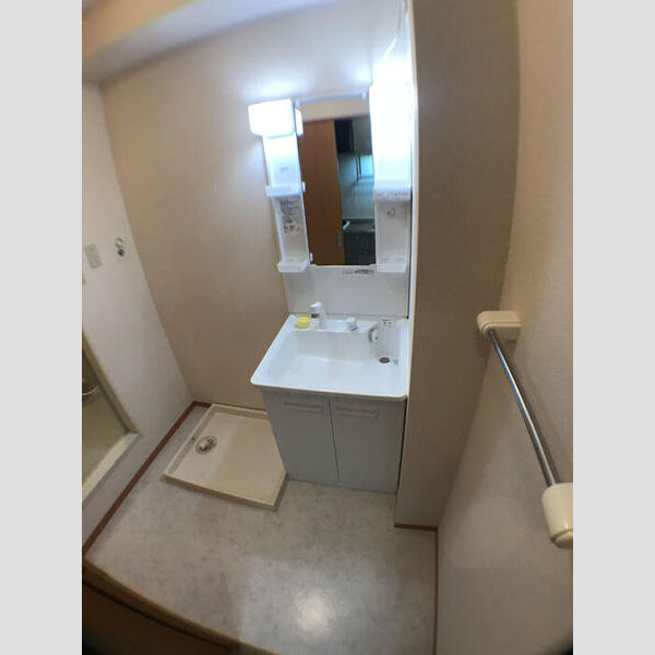 コトー・タカイチ101号室 同建物別部屋の参考画像