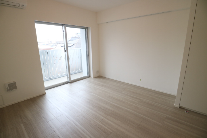 プラウドフラット中野504号室 同建物別部屋の参考画像