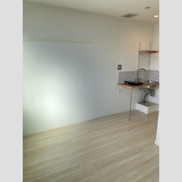 アクシスコート小岩302号室 部屋その他