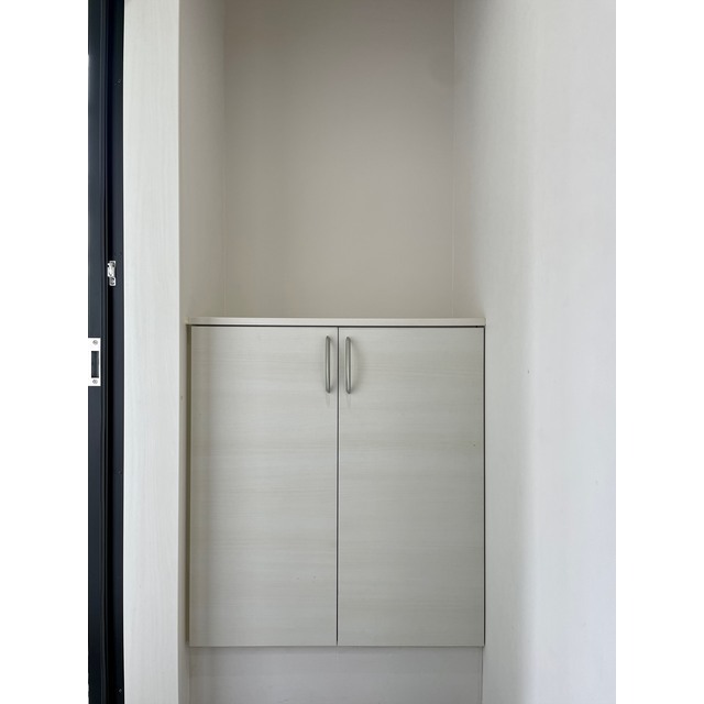 ｌｉｆｅｓｈｉｐ　Ａ ☆シューズボックス