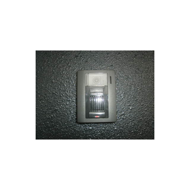 ＬＥＧＥＮＤ 内観