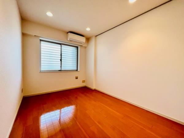 Ｂｒｉｌｌｉａ　ｉｓｔ　三軒茶屋　アイビーテラス9階 同建物別部屋の参考画像