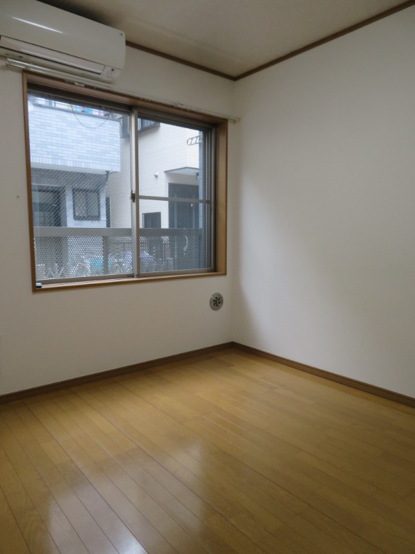 マティス リビング