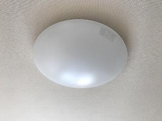 ロッツエン八丁堀 室内設備（イメージ）