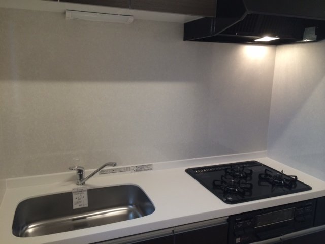 Ａｒｉｅｔｔａ ３口ガスコンロ