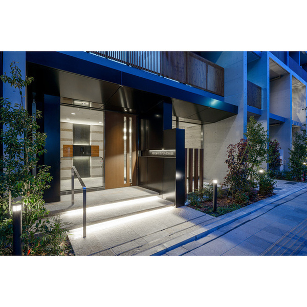 ブランシエスタ本所吾妻橋0404号室 部屋その他