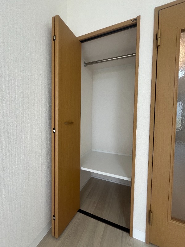 麹町三丁目ハウス4階 部屋その他