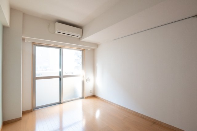 アーバイル新日本橋6階 同建物別部屋の参考画像