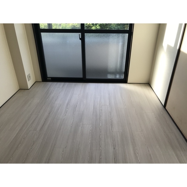 モンメール大磯207号室 内観