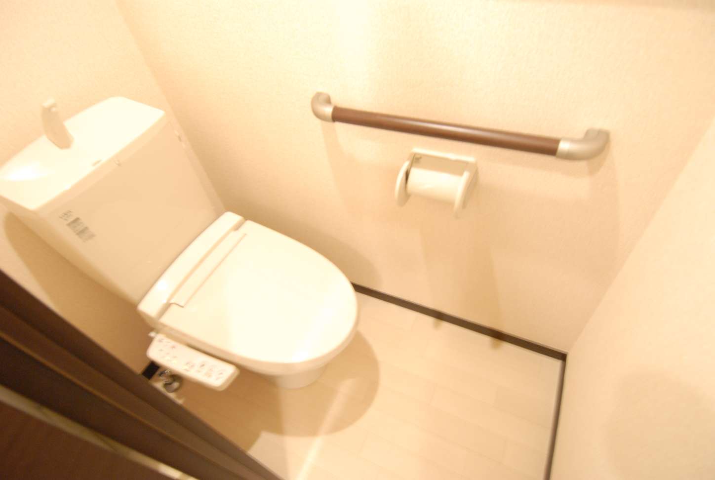 レオネクストヒルサイドテラス参303号室 部屋その他