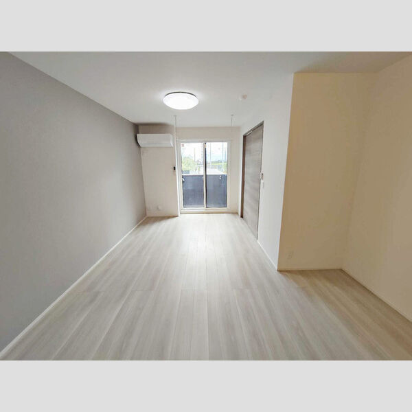 Calme Ville303号室 部屋その他