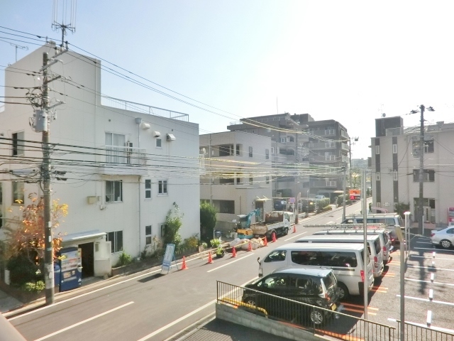 フレックスウィズ矢向0301号室 写真は201号室になります！