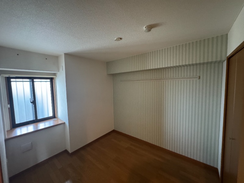 ステラ216階 部屋その他