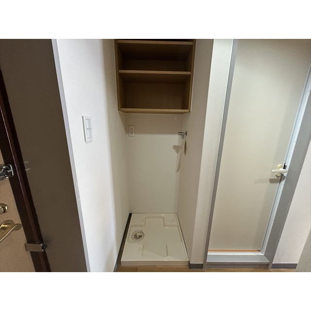 namsa東中野402号室 他部屋・参考写真