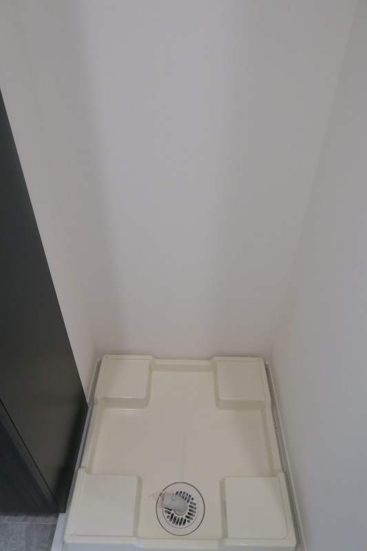 T’s Cuore赤羽志茂1階 部屋その他