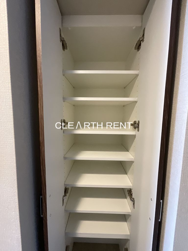 コンシェリア横濱南 ＬＥ ＶＥＮＴ ＶＥＲＴ4階 同タイプ別住戸写真となります。現況と異なる場合がございます。