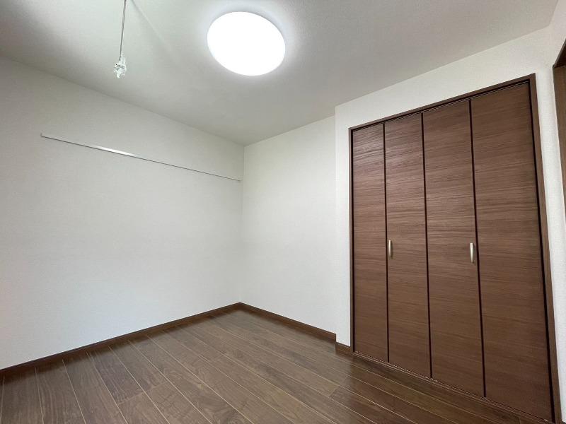 Capitol1階 部屋その他