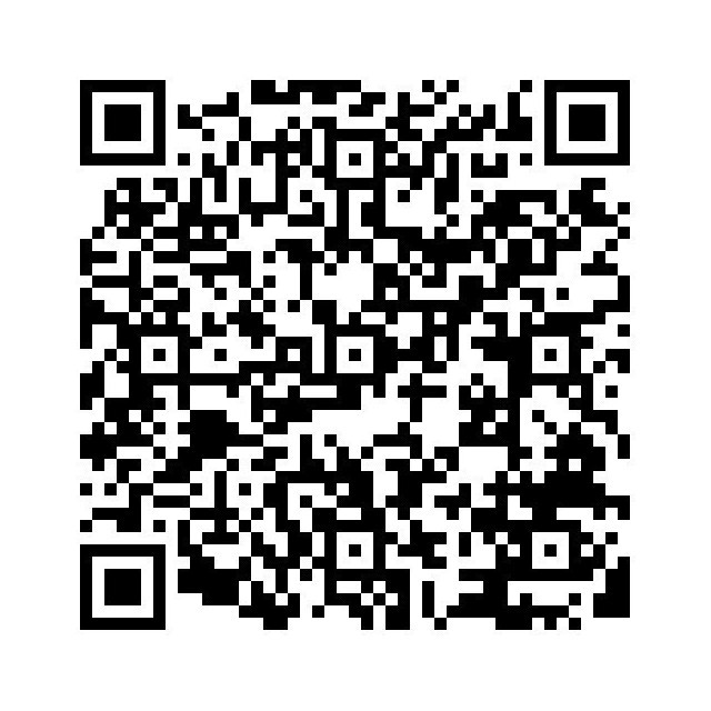 オーパスホームズ白山0402号室 部屋その他