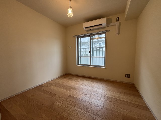 アールリエット武蔵境クラフト102号室 部屋その他