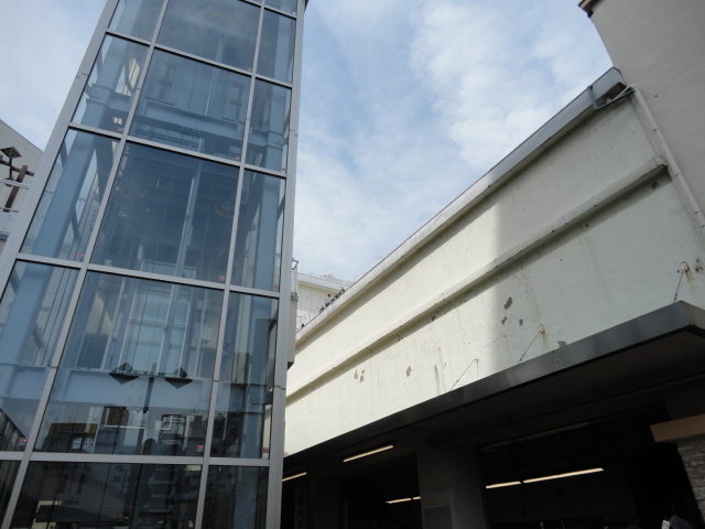 フローレンス東寺尾 鶴見駅まで1,700ｍ