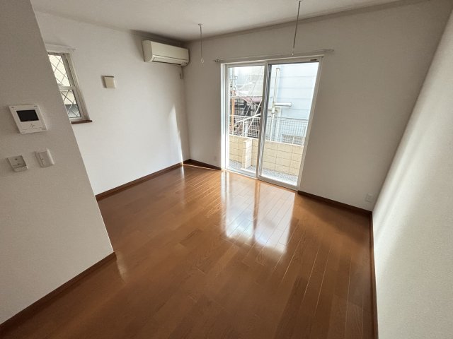 向日葵 ※同タイプ別部屋