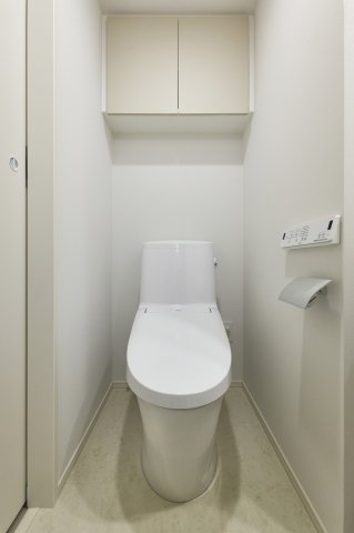 プラウドフラット錦糸町ウエスト502号室 参考写真