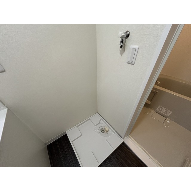 メゾンドワールドⅡ303号室 部屋その他