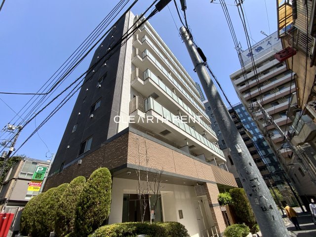 コンシェリア後楽園 弊社クレアスレントのみご紹介可能なお部屋です