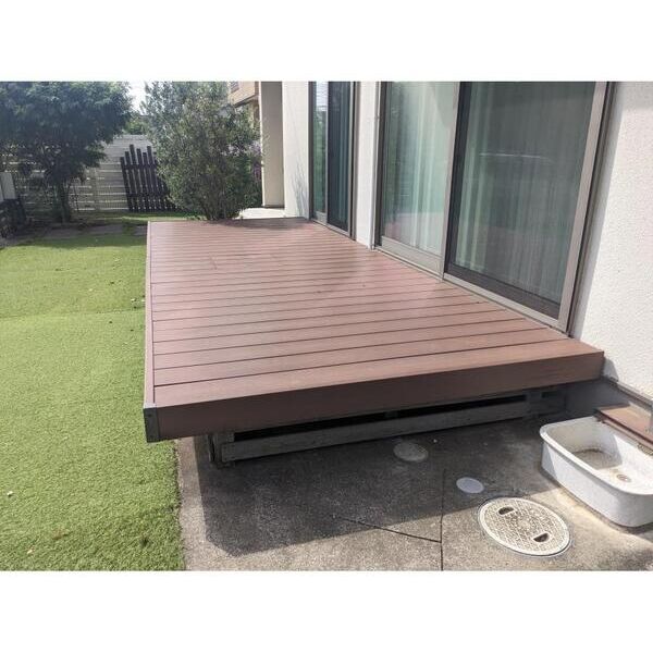 フォレストハウス緑台 部屋設備