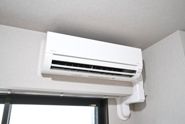 ＧＲＡＮＳＩＴＥ千代田水道橋8階 (LDK)