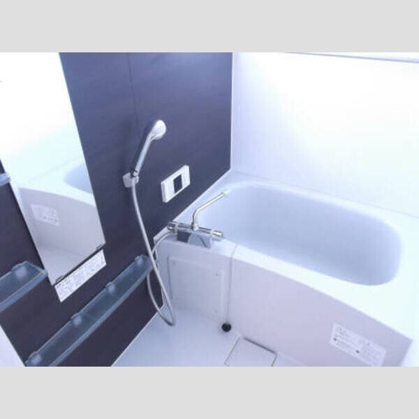 パセオ26105号室 追い焚き給湯