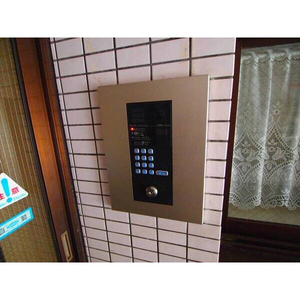 TKマンション　(西東京市)0505号室 部屋その他