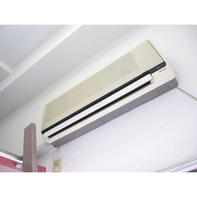 ボヌール上石神井307号室 部屋その他