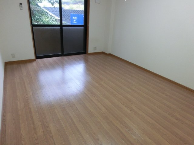 プチ・オリーブ 室内設備